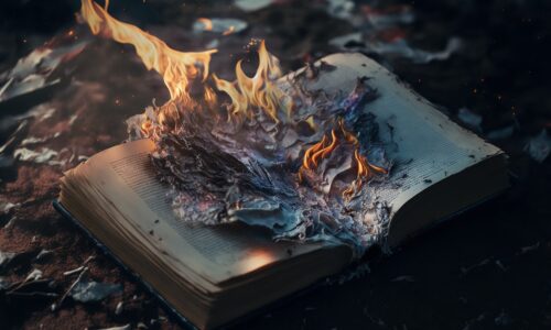 🇸🇪 🇳🇱 Burned Qurans in Sweden and the Netherlands : Russia condemns and demands sanctions against islamophobia